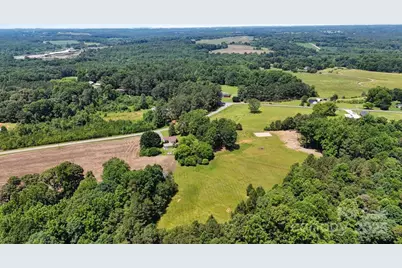 5740 Crouse Road, Crouse, NC 28033 - Photo 27