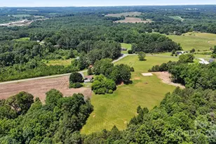 5740 Crouse Rd, Crouse, NC 28033 - Photo 27