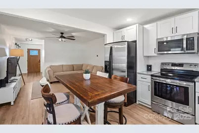 5740 Crouse Road, Crouse, NC 28033 - Photo 7