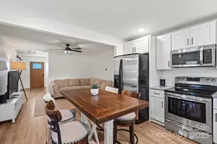 5740 Crouse Rd, Crouse, NC 28033 - Photo 7