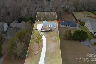 3802 McKee Rd, Charlotte, NC 28270 - Photo 3