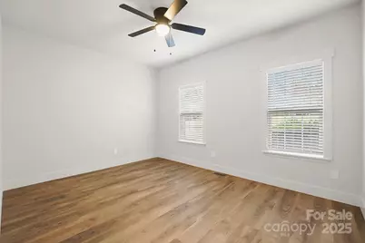 3802 McKee Road, Charlotte, NC 28270 - Photo 31