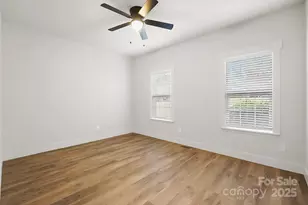 3802 McKee Rd, Charlotte, NC 28270 - Photo 31