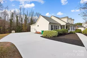 3802 McKee Rd, Charlotte, NC 28270 - Photo 33