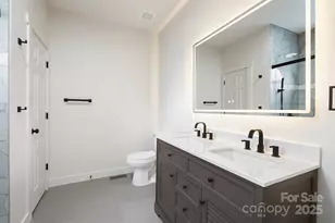 3802 McKee Rd, Charlotte, NC 28270 - Photo 23