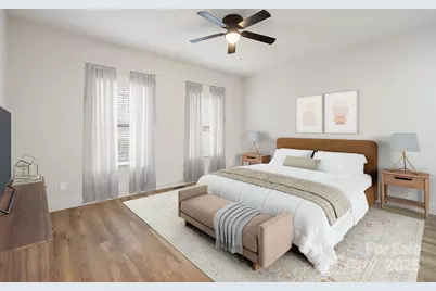 3802 McKee Road, Charlotte, NC 28270 - Photo 19