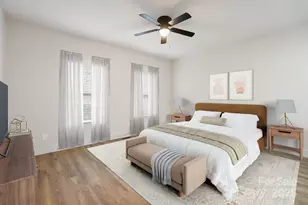 3802 McKee Rd, Charlotte, NC 28270 - Photo 19