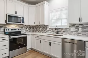 3802 McKee Rd, Charlotte, NC 28270 - Photo 11