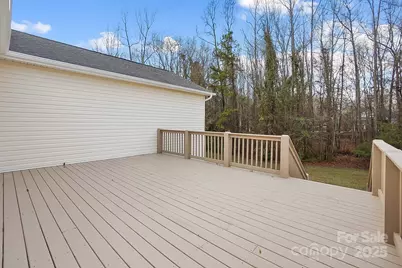 3802 McKee Road, Charlotte, NC 28270 - Photo 37