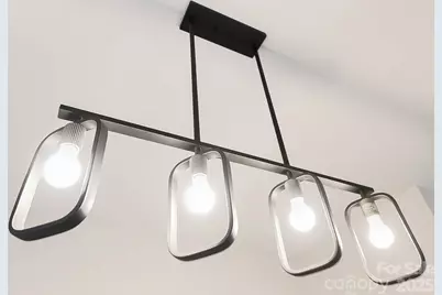 3802 McKee Road, Charlotte, NC 28270 - Photo 17