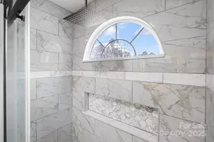 3802 McKee Rd, Charlotte, NC 28270 - Photo 25