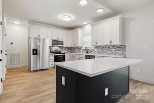 3802 McKee Rd, Charlotte, NC 28270 - Photo 9