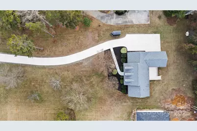 3802 McKee Road, Charlotte, NC 28270 - Photo 39