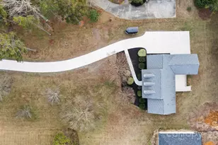 3802 McKee Rd, Charlotte, NC 28270 - Photo 39