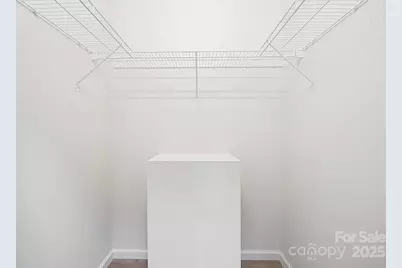 3802 McKee Road, Charlotte, NC 28270 - Photo 21