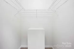 3802 McKee Rd, Charlotte, NC 28270 - Photo 21