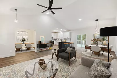 3802 McKee Road, Charlotte, NC 28270 - Photo 5