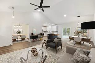 3802 McKee Rd, Charlotte, NC 28270 - Photo 5