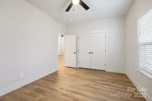 3802 McKee Rd, Charlotte, NC 28270 - Photo 27