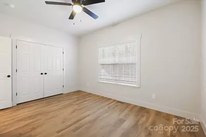 3802 McKee Road, Charlotte, NC 28270 - Photo 29