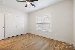 3802 McKee Rd, Charlotte, NC 28270 - Photo 29