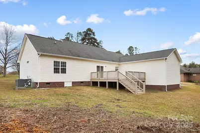 3802 McKee Road, Charlotte, NC 28270 - Photo 35