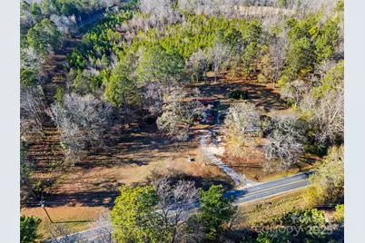 2012 Baton Rouge Road, Chester, SC 29706 - Photo 31