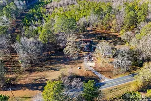 2012 Baton Rouge Rd, Chester, SC 29706 - Photo 31