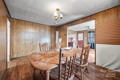 2012 Baton Rouge Road, Chester, SC 29706 - Photo 9