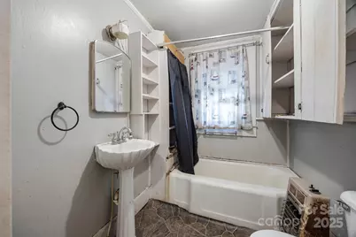 2012 Baton Rouge Road, Chester, SC 29706 - Photo 17