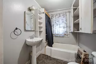 2012 Baton Rouge Rd, Chester, SC 29706 - Photo 17