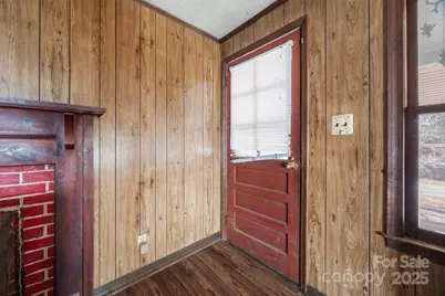 2012 Baton Rouge Road, Chester, SC 29706 - Photo 3