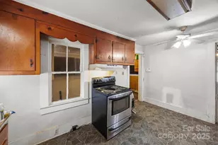 2012 Baton Rouge Rd, Chester, SC 29706 - Photo 13