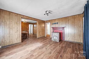 2012 Baton Rouge Rd, Chester, SC 29706 - Photo 5