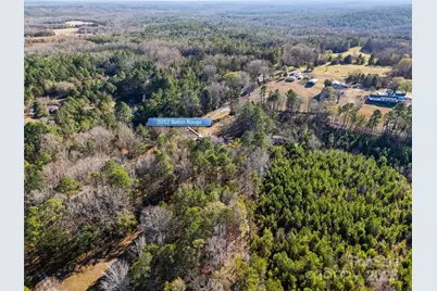 2012 Baton Rouge Road, Chester, SC 29706 - Photo 27