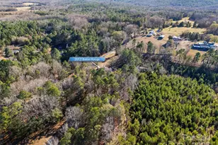 2012 Baton Rouge Rd, Chester, SC 29706 - Photo 27