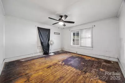 2012 Baton Rouge Road, Chester, SC 29706 - Photo 15