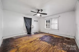 2012 Baton Rouge Rd, Chester, SC 29706 - Photo 15