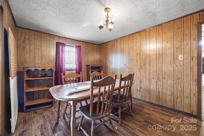 2012 Baton Rouge Road, Chester, SC 29706 - Photo 7