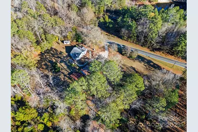 2012 Baton Rouge Road, Chester, SC 29706 - Photo 33