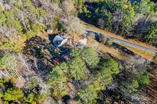 2012 Baton Rouge Rd, Chester, SC 29706 - Photo 33