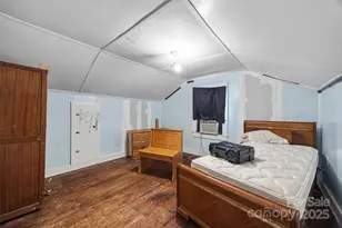 2012 Baton Rouge Rd, Chester, SC 29706 - Photo 19