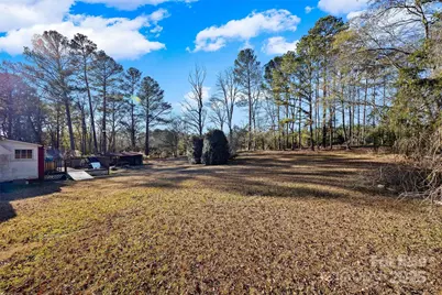 2012 Baton Rouge Road, Chester, SC 29706 - Photo 21