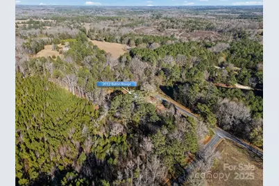 2012 Baton Rouge Road, Chester, SC 29706 - Photo 25