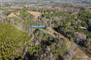 2012 Baton Rouge Rd, Chester, SC 29706 - Photo 25