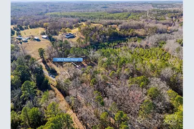 2012 Baton Rouge Road, Chester, SC 29706 - Photo 29