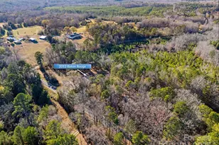 2012 Baton Rouge Rd, Chester, SC 29706 - Photo 29