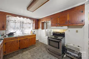 2012 Baton Rouge Rd, Chester, SC 29706 - Photo 11