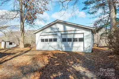 333 Richmond Avenue, Swannanoa, NC 28778 - Photo 3