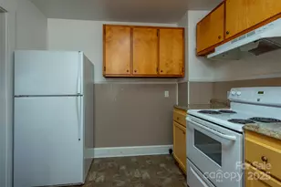 333 Richmond Ave, Swannanoa, NC 28778 - Photo 21